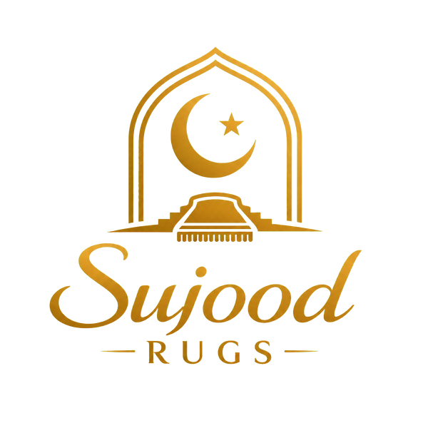 Sujood Rugs