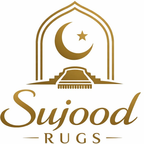 Sujood Rugs